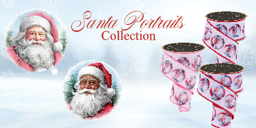 Santa Portraits Mobile Banner.jpg